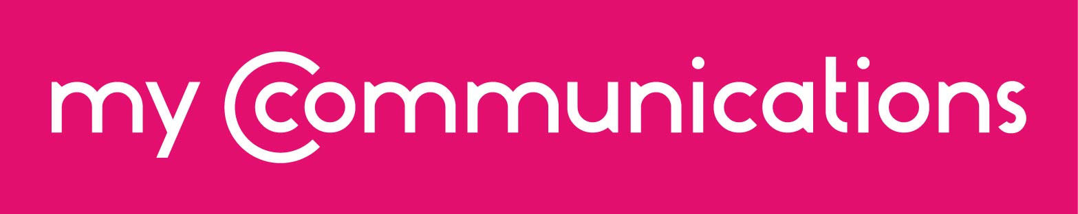 mycom-Logo-weiß-auf-pink_quer_RGB mycom-Logo-weiß-auf-pink_quer_RGB